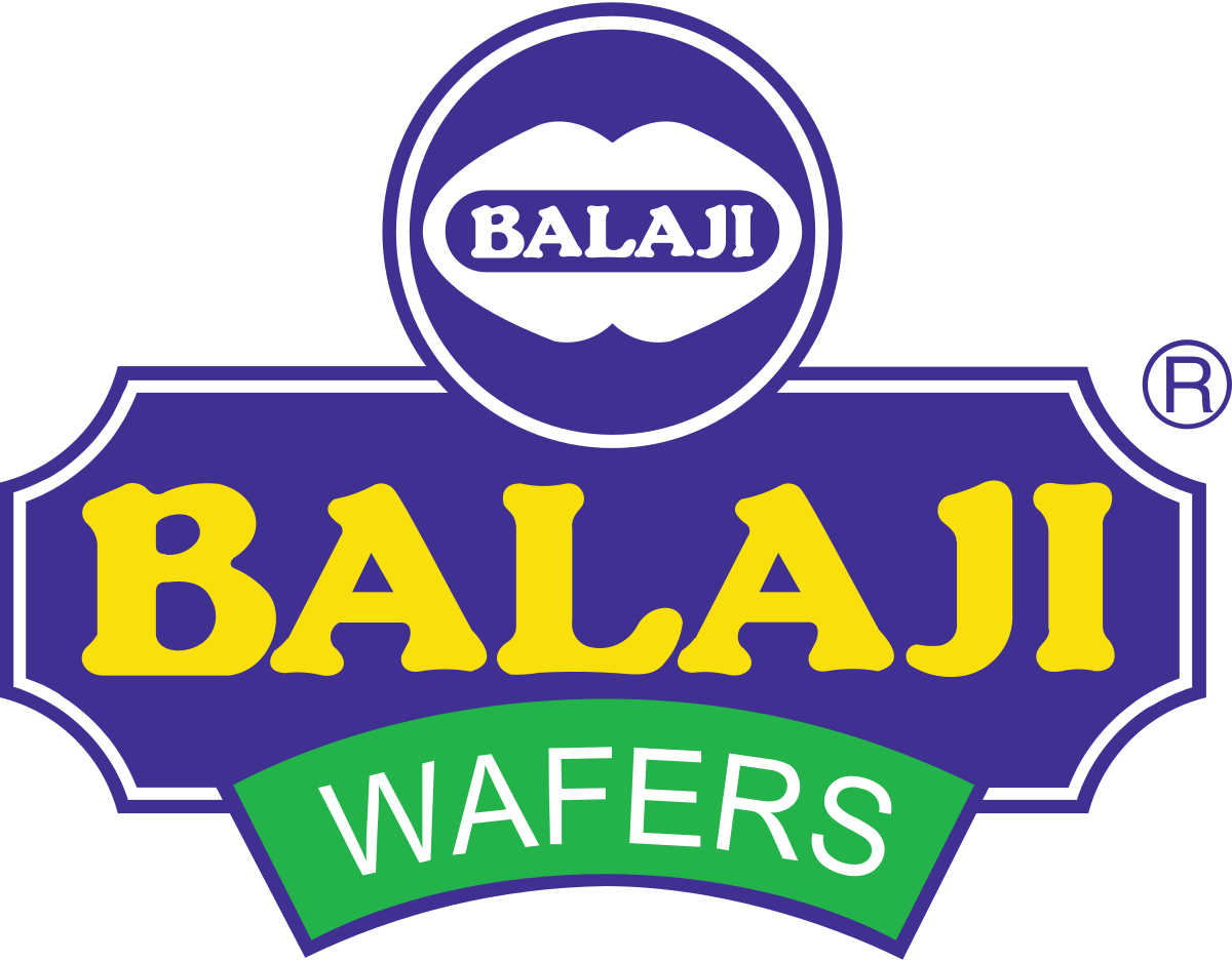 balajiwaferslogo.svg