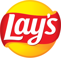 lay's logo 2019.svg