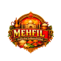 Mehfil