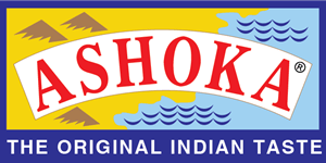ashoka logo 3de2df1a3a seeklogo.com (1)