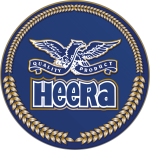 heera 1