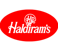 haldiram's logo svg.svg